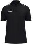 Jako Polo One - schwarz - S