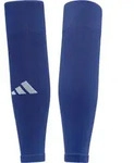 adidas Milano Stutzen - blau/wei&szlig; - 46-48