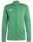 adidas Entrada 26 Originals Jacke Herren - team green/white - 3XL