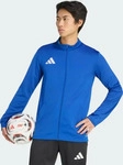 adidas performance JZ6593, adidas performance adidas Entrada 26 Originals Jacke