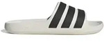 adidas Flow Adilette Herren - off white - 36 2/3