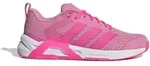 adidas Dropset Control Trainingsschuhe Damen - bliss pink/lucid p