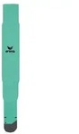 Erima Madrid Stutzenstrumpf - mint - 29-32