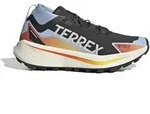 adidas Terrex Agravic Gtx Trailrunning-Schuhe Damen - core black/