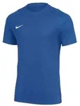 Nike Academy II Trikot Herren - blau - XL