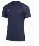 Nike Academy II Trikot Herren - navy/wei&szlig; - XL