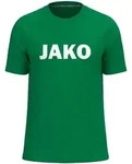 Jako Funktionsshirt Promo 2.0 Kinder - sportgr&uuml;n - 116