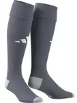 adidas Milano 23 Stutzen - grau - 49-51