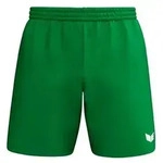 Erima Calcutta Shorts Kinder - smaragd - 116
