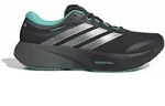 adidas Supernova Rise 3 Mercedes Amg Petronas F1 Team Schuhe Herr