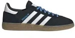 adidas Argentinien AFA OG Handball Spezial Sneaker Herren - schwa
