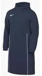 Nike M Nk Tf Park 26 Sdf Jkt Stadionjacke Herren - midnight navy/