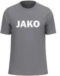Jako Funktionsshirt Promo 2.0 - grau - M