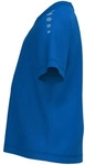 Jako T-Shirt One Cotton Bambini Kinder - royal - 98