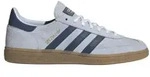 adidas Italien FIGC OG Handball Spezial Sneaker Herren - hellblau
