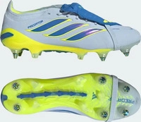 adidas performance JS0382, adidas performance adidas Predator Elite FT SG Herren Ice