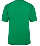hummel Hmlessential Trikot S/S - jelly bean - 4XL