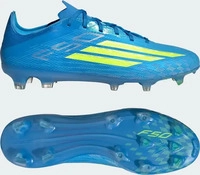 adidas performance JR8950, adidas performance adidas F50 Pro FG Herren Ice Cold