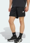 adidas performance KA3461, adidas performance adidas Workout Essentials Base