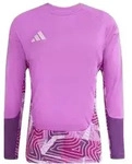 adidas Tiro 26 Competition Goalkeeper Longsleeve Torwarttrikot He