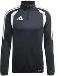 adidas Tiro 26 League Trainingsoberteil Herren - black/white - L