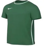 Nike Park 26 Dri-FIT Trikot Herren - gr&uuml;n/wei&szlig; - L