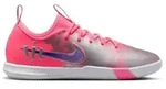 Nike Mercurial Vapor 16 IC Kinder Vini JR - sunset pulse/old roya