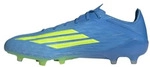 adidas F50 Elite AG Herren Ice Cold Precision - lucid ray blue/te
