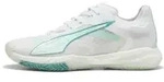 Puma Accelerate Nitro SQD 4 W+ Game On Hallenschuhe Damen - PUMA