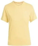 adidas adi365 Climacool T-Shirt Damen - orange - S