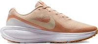 Nike HJ8485-800, Nike Revolution 8 Laufschuh Damen - orange/wei&szlig; - 39