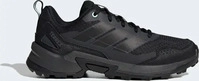 adidas performance JR4019, adidas performance adidas Terrex Eastrail 3 W Schuhe Damen