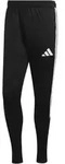 adidas Tiro 26L Pntr Trainingshose Herren - black/white - XS