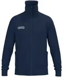 Jako Tracksuit Jacke Wardrobe - marine - S