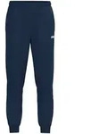 Jako Polyesterhose One Langgr&ouml;&szlig;en Herren - marine - 110