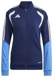 adidas Tiro 26 Competition Track Top Damen - team navy blue 2/ray