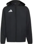 adidas Entrada 26 Multi Jacke Herren - black - L