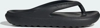 adidas performance JR9715, adidas performance adidas Adilette Lumia Slides - core