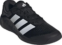 adidas performance JR4671, adidas performance adidas Dropset 4 Trainingsschuhe Herren