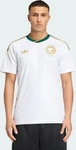 adidas performance JL6953, adidas performance adidas Saudi Arabien 26 Ausw&auml;rts