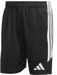 adidas Tiro 26 Liga Trainingsshorts Herren - black/white - M