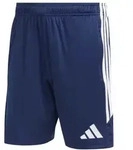 adidas Tiro 26 Liga Trainingsshorts Herren - team navy blue 2/whi