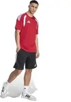 adidas Tiro 26 League T-Shirt Herren - team power red 2/white - L
