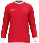 Jako TW-Trikot One - rot - S