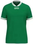 Jako Trikot Retro KA - sportgr&uuml;n - S