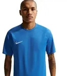 Nike Park VIII Dri-FIT Trikot Herren - blau/wei&szlig; - M