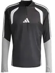 adidas Tiro 26 Pro Trainingstop Herren - schwarz/grau/wei&szlig; - L