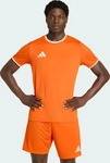 adidas performance JZ2509, adidas performance adidas Entrada 26 Trikot Herren - team