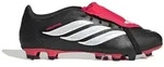 adidas Predator Club Fold-Over Tongue Firm Ground/Multi Ground Fu