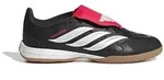adidas Predator League FT IN Kinder Immortal DNA - core black/whi